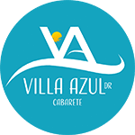 cropped-Villa-azul-logo.png